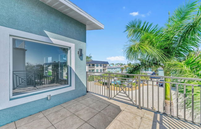 Anna Maria Island Beach Palace - Photo 70