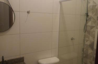 Casa com piscina HP&IB - Foto 2