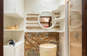 KrakowHomes - Photo 90