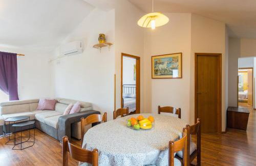 Holiday Home Sandra by Interhome - Foto 24