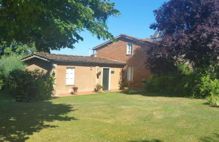 Il Fienile del Colle - Foto 13