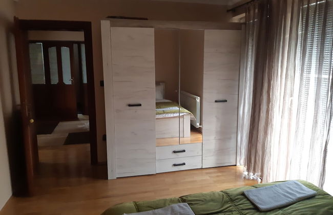 Villa Borak Sarajevo - Foto 17