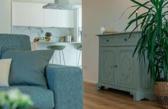 La Tizzana - Foto 19