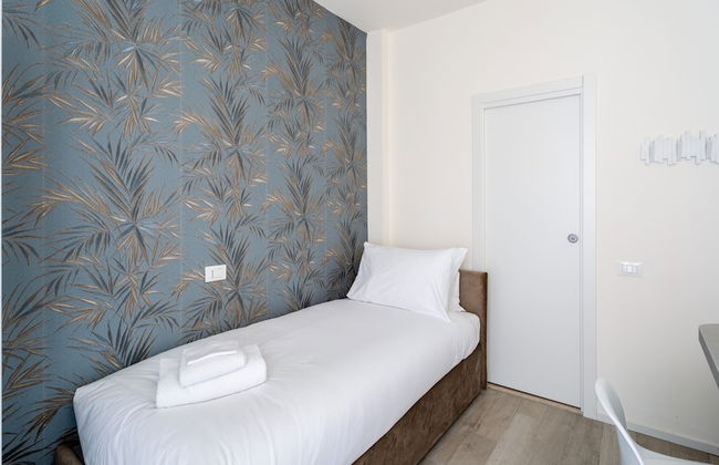 The B Village Business - Foto 37