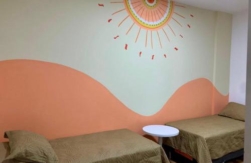 Apartamento 2 quartos, prox Hangar e Parque da Cidade - Foto 18