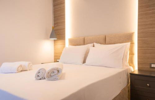 Nikargy Avra - Foto 20