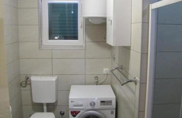 Holiday House Fantasy With Pool - Foto 43