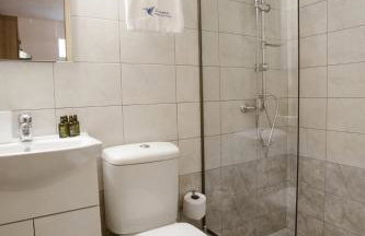 Joseph Village Apartments - Foto 9