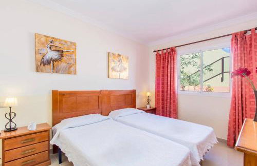 Villa Talkayan by Villa Plus - Photo 11