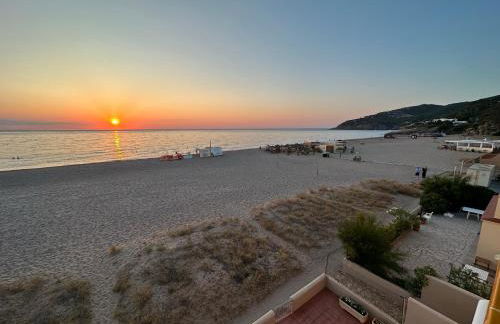 Pals primera Linea de Mar - Foto 57