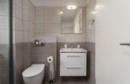 Villa Stonehouse by Briskva - Foto 35