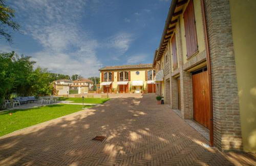 La Corte del Mulino - Photo 9