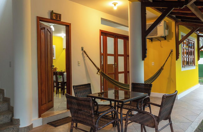 Capoeira Village - Foto 43