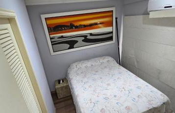 Apartamento Condomínio Aquarius I em Angra - Foto 15