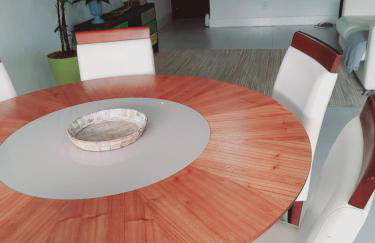 Lindo apartamento na Atalaia pertinho da praia - Foto 5