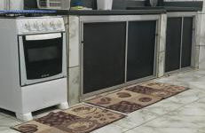 Sobrado Morada do Sol! - Foto 9