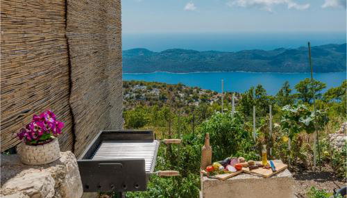 2 Bedroom Amazing Home In Dubravica - Foto 3