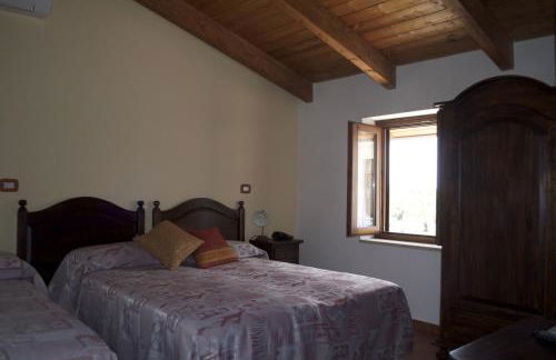 Agriturismo La Colombaia - Foto 5