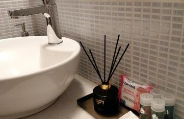 REST On The Pedestrian Street - Photo 64