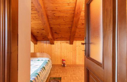 Petite Maison Tillier - Photo 21