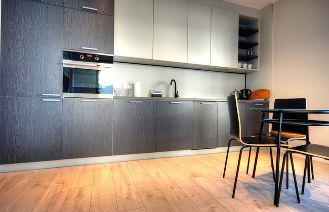 HelApart - NATURALnie że Hel - Photo 59