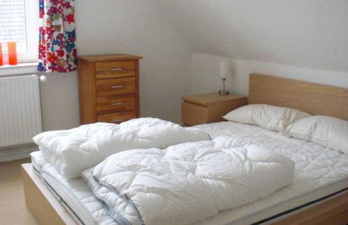 Ferienhaus in Bartelshagen II - Foto 6