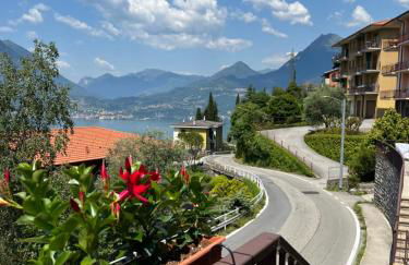 Casa NiMa Lake Apartment - Foto 25