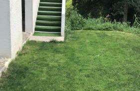 Casa fronte mare al Cavalluccio - Foto 18