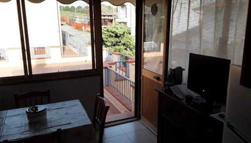 Appartamento Vacanze Roberta - BIVIO RAVI Via Mascagni 1 - Foto 3