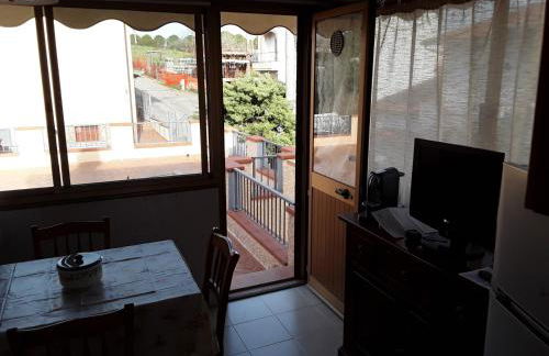 Appartamento Vacanze Roberta - BIVIO RAVI Via Mascagni 1 - Foto 3