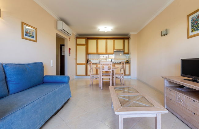 Vila Marachique - Torralvor - Foto 25