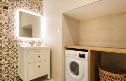 Le Laurencin Sens - La Mezzanine - Cœur de ville - Foto 9