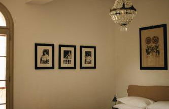 Le dimore de Il borgo del balsamico - Foto 72