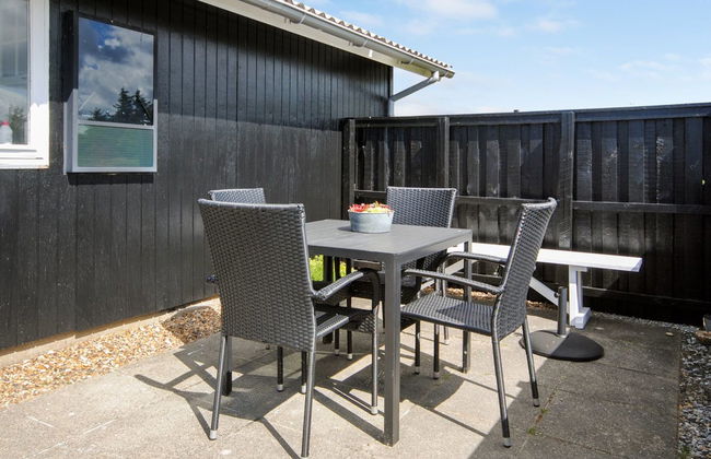 "Engelbertine" - 900m from the sea - Foto 25