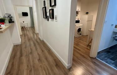 MiRhome Apartment - Foto 6