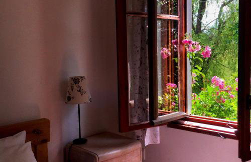 Dom Geologa - Foto 7