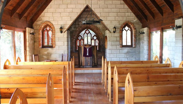 Eagles Nest - Foto 4