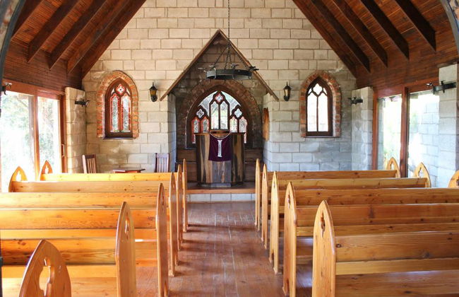 Eagles Nest - Foto 4