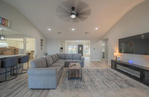 Lake House - Foto 26