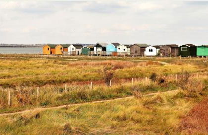 Trieste, 2 Bedroom, 6 Berth Caravan, Seasalter - Foto 33