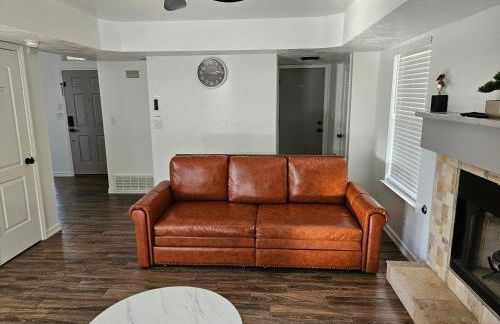 Franklin Luxe Oasis - Foto 17