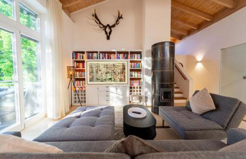 Golf Cocoon - Poolhaus am Golf Resort - Foto 13