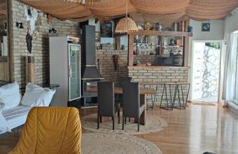 Ferienhaus ToMa - Foto 8