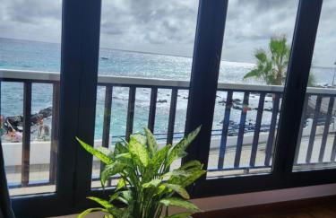 Casa Pichón la Piscina - Foto 9