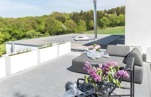 N8Quartier Eifel - Foto 11