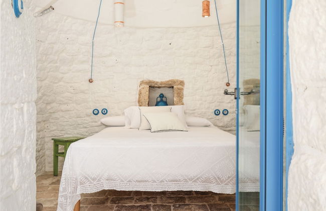 Trulli Terra Magica - Foto 29