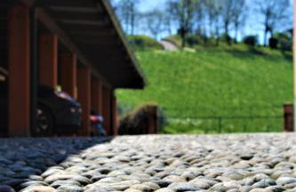 Appartamento Franciacorta - Foto 25