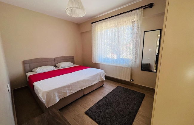 Suna Apart - Foto 16