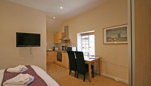 The Elephant Room - Foto 5