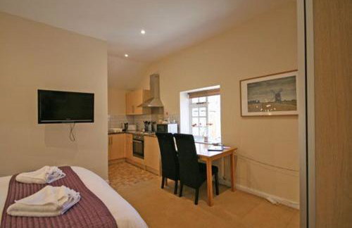 The Elephant Room - Photo 5